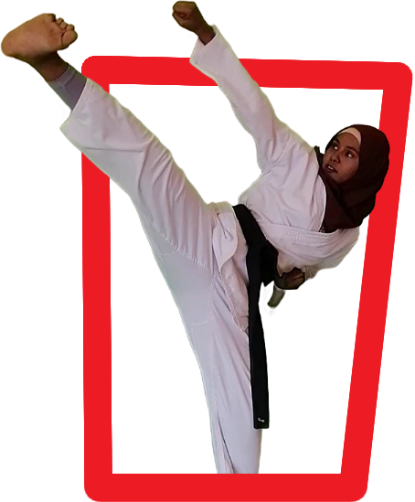 سماح عبد الحافظ