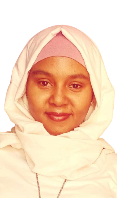 سماح كاراتيه